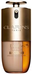 Clarins DOUBLE SERUM Foundation L5N 30 ml