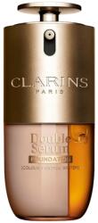 Clarins DOUBLE SERUM Foundation L2C - L2C 30 ml