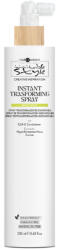 Hair Company Professional Hair Company Inimitable Style Creative Inspiration Must Have Instant Trasforming Spray 250 ml