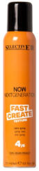 Selective Professional Now Texture Fast Create Spray Wax 200 ml