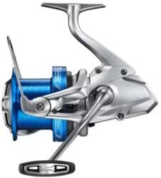 Shimano Mulineta Shimano Speedmaster 14000 XSD (SH.SPM14000XSD)