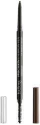 Isadora Precision Eyebrow Pen Medium Brown 09 g