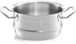Fissler 084-788-20-000/0 párolóedény Rozsdamentes acél (084-788-20-000/0)