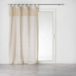 Douceur D'INTERIEUR SAMYA makramé függöny, 140 x 240 cm (1609954)