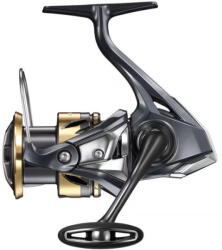 Shimano Mulineta Shimano Ultegra FD C2000S (SH.ULTC2000SD)
