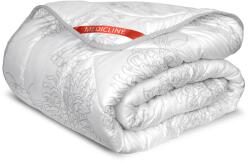 Medicline Paplan, Medicline, 140 x 200 cm, Fehér (KOLKWIAT140CAL)