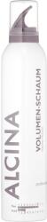 Alcina Térfogathab 300 ml Női