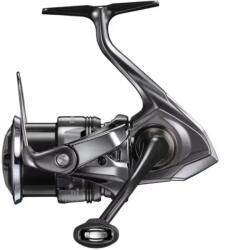 Shimano Mulineta Shimano Twin Power FE 2500S HG (SH.TP2500SHGFE)