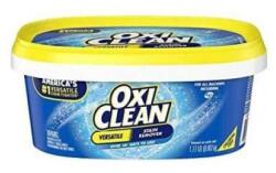 OXI CLEAN Univerzális por folteltávolításhoz, OXI CLEAN, 802g