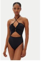 Billabong női fürdőruha, EBJX100105, szintetikus, M INTL, fekete (0000305400925_M)