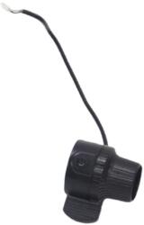 KUKIRIN G4 gyorsító