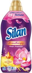 Silan Magic Magnolia öblítő, 1012ml, 46 mosás, magnólia és narancs illat