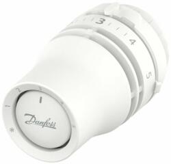 Danfoss Redia RA termosztatikus fej beépitett érzékelővel (015G3380) (DA-015G3380)