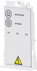 Danfoss Icon bővítőmodul vezérlő egységhez+3kör (088U1100) (088U1100)