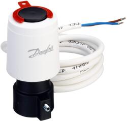 Danfoss TWA-A termomotor 24V NC (088H3110) (DA-088H3110)