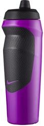 Nike 7700003011 25 100.0717. 551.20 Kulacs 600ml Lila (7700003011)
