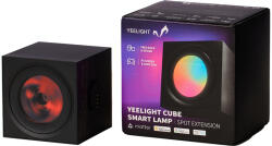Yeelight YLFWD-0005 Cube Intelligens asztali lámpa Wi-Fi/Bluetooth (YLFWD-0005)