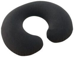 Intex Travel Pillow 68675 utazópárna repülőre