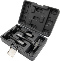 Lincos Hátsó tengelycsapágy lehúzó készlet, 3db (MG97065)