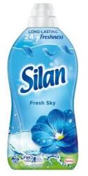 Silan Öblítő, Silan Classic Fresh Sky, 1100ml, friss illat, univerzális használat, 1, 17kg (KT-PLPSIL1D1)