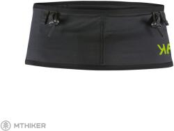 Karpos LAVAREDO EVO öv, fekete (M)