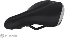 XLC SA-K06 gyermek nyereg, 140 mm