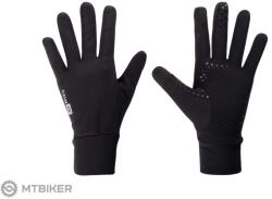 FORCE Calm kesztyű, fekete (M)