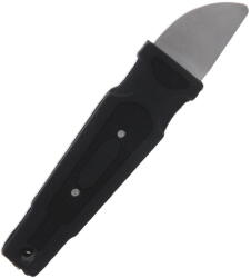  Piese si componente Instrument Metalic OEM, pentru desfacut carcase (ins/oem/carc) - vexio