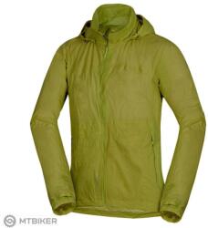 Northfinder NORTHKIT dzseki, macaw green (M)