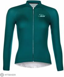 FORCE F Pure jersey, kerozin (M)