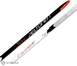 Peltonen Supra C 22 sífutó síléc (181 cm (hard))