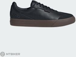 Five Ten Sleuth DLX 2 cipő, core black/carbon/gum (UK 5)