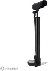 XLC PU-S09 mini szervizpumpa