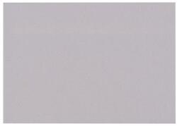 Victoria Boríték, LC6, öntapadó, környezetbarát, VICTORIA PAPER (corIBIR01)