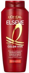 L'Oréal Elseve Color Vive sampon 400 ml