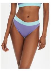 Quiksilver női bikini alsó, EQWX403127, szintetikus, XS INTL, kék (0000305402028_XS)