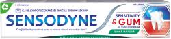 Sensodyne fogkrém érzékenység és íny ellen 75 ml