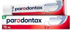 Parodontax Whitening fogkrém, fehérítő, foltokat eltávolító, 75 ml