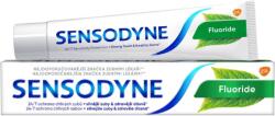 Sensodyne friss menta fehérítő 75 ml