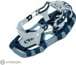 TSL Smart hótalp, télikert (L)