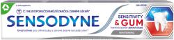 Sensodyne fogkrém érzékenység és ínyfehérítés ellen 75 ml