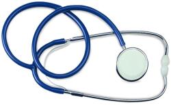 Learning Resources játék, Sztetoszkóp