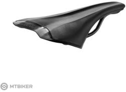 Selle Italia SLR Advan S1 nyereg, 130 mm