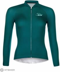 FORCE F Pure jersey, kerozin (S)