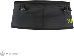 Karpos LAVAREDO EVO öv, fekete (S)