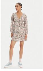 Billabong női ruha, 24B131503, viszkóz, XS INTL, többszínű (0000305400772_XS)