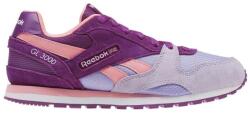 Reebok gyerek sportcipő, 1243716, Textil, 34, 5 EU, Lila (BD2439_345)