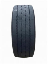 Crosswind CWRT03 385/55R22, 5 160K 20PR