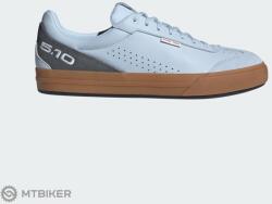 Five Ten Sleuth DLX 2 cipő, crystal sky/cloud white/grey six (UK 6.5)