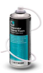 ERRECOM Klíma párologtató- és légcsatorna-tisztító hab, spray, 200 ml (AC5636)